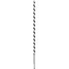 Bosch 1x Punta per travi PRO Wood (per Legno tenero, Legno duro, Ø 16,00 mm, Professional Accessorio Trapano)