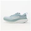 HOKA® Sneakers Hoka® M Bondi 8 Cloud Blue/ Ice Flow EUR 44