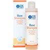 EOS Base Shampoo Delicato Cute Ipersensibile Intollerante 200 ml
