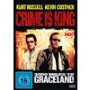 NSM Records Crime is King - 3000 Miles to Graceland (uncut)