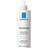 La Roche-Posay La Roche Posay Toleriane Detergente viso e occhi 400 ml