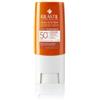 Rilastil Sun Stick trasparente SPF50+ 8,5 ml