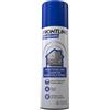 Frontline homegard spray insetticida e acaricida uso domestico 250 ml