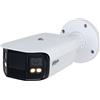 Dahua IPC-PFW5849-A180-E2-ASTE Bullet 8MP 3,6mm 180° FullColor - Dahua