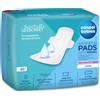 Canpol babies Postpartum Pads With Wings 10 pz