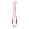 le Wand Xo 18.8 cm