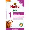 HOLLE BABY FOOD GmbH Holle 1 BIO 400g