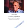 Bologna University Press Alberto Manzi. L'avventura di un maestro. Ediz. ampliata
