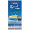 DELIFAB ORAL SUN 30 CAPSULE ELIFAB Srl