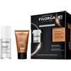FILORGA COFANETTO SKIN UNIFY INTENSIVE 30 ML + UV BRONZE FACE 40 ML