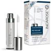 INCAROSE PIU' VOLUME CRYSTAL LIPS
