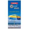 ELIFAB Srl DELIFAB-ORAL SUN 30CPS