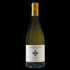 Antinori San Giovanni della Sala 2022 orvieto classico sup doc - Antinori
