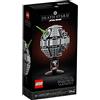 LEGO Morte Nera II 40591 289pz