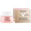 Vichy Neovadiol Rose Platinium Antirughe Occhi vasetto 15 ml
