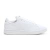 ADIDAS Advantage Base Sneaker - Donna - Bianco