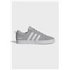 ADIDAS VS PACE 2.0