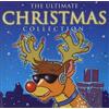 Universal Music TV Ultimate Christmas Coll'n