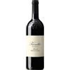 Prunotto Barolo Docg BUSSIA 2015 - Prunotto