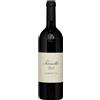 Prunotto Barolo Docg Cerretta 2018 - Prunotto