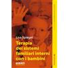 Giunti Psicologia.IO Terapia dei sistemi familiari interni con i bambini