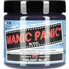 Manic Panic Bleu Crépuscule Senza Crudeltà, Vegan e Vibrante 118ml