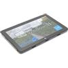 Dell Venue 11 Pro 7139 10" Touch 8gb 120gb Ssd Windows 11 Pro Tab Ricondizionato