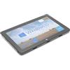 Dell Venue 11 Pro 7139 10" Touch 8gb 120gb Ssd Windows 10 Pro Tab Ricondizionato