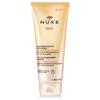 Nuxe sun shampooing douche apres-soleil 200 ml