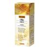 Guam olio dren 200 ml