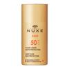 Nuxe sun fluido leggero alta protezione SPF50 50 ml