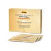 Guam pantacell ricarica 3 buste da 100 ml