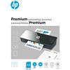 OLYMPIA HP Pellicole per plastificatrice Premium A3 125 Micron 50x