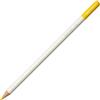 Tombow Matita colorata IROJITEN | Colore dandelion | mina a base di cera di alta qualità con elevata brillantezza | Matita colorata per artisti professionisti e hobby [CI-RV3]