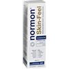 Normon Srl Normon Skin Feel Emulsione 400 Ml ml