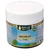 Miomap Balsamo 25 G ml