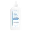 Ducray Kelual Squanorm Fresh Control Lotion 200 ml