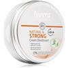 Lavera Natural & Strong 50 ml