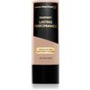 Max Factor Facefinity Lasting Performance 35 ml