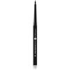 Bell Hypoallergenic Long Wear Eye Pencil 5 g