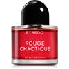 Byredo Rouge Chaotique 50 ml