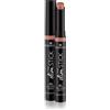 essence The slim STICK 1.7 ml
