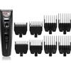 BaByliss PRO FX3 FXX3CBE 1 pz