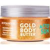 Dermacol After Sun 200 g