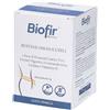 CENTRO PROD SERVIZI BIOFIR 10STICK