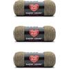 Red Heart Filato, Cachi