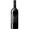 Prunotto Barolo Docg Bussia Riserva Vigna Colonnello 2014 - Prunotto