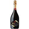 Vinicola Serena DEFì FELICO PROSECCO VALDOBBIADENE-75CL - EXTRA DRY