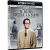 IT-S IL BUIO OLTRE LA SIEPE (4K Ultra HD + Blu-Ray) (Blu-ray) John Megna Gregory Peck