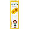 Naturwaren Italia Srl Dr Theiss Arnica Bambini 100 ml Crema